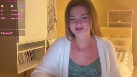 Ana online show from 07.20.26