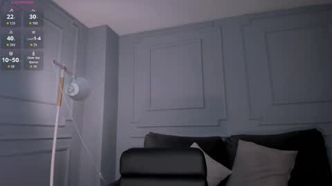 Bonny online show from 12.16.25