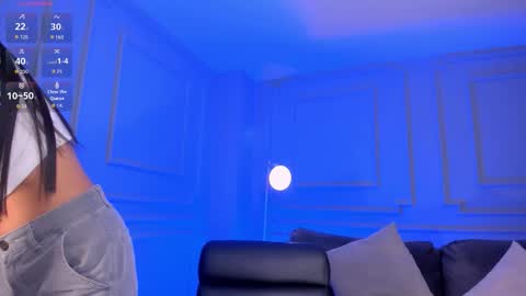 Bonny online show from 02.13.26