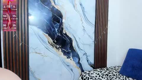 bony online show from 03.05.26