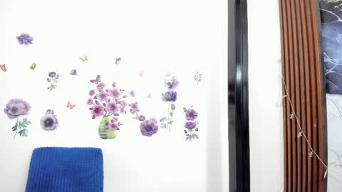 bony online show from 06.03.26