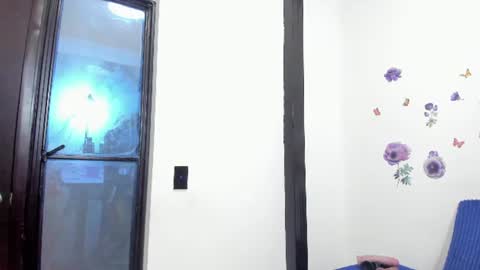 bony online show from 06.19.26