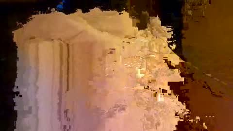 Snapshot of bono0155 chatting on 06.04.26 silky sissy sarah online show from 06.04.26