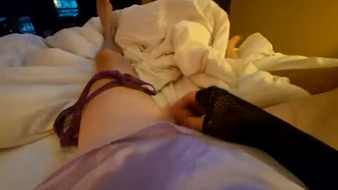 Snapshot of bono0155 chatting on 06.23.26 silky sissy sarah online show from 06.23.26
