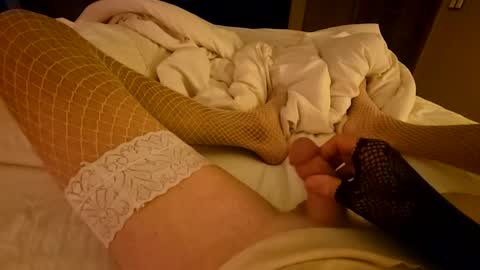 Snapshot of bono0155 chatting on 07.14.26 silky sissy sarah online show from 07.14.26