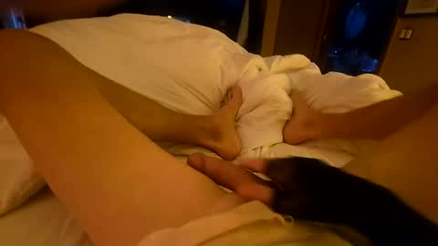 Snapshot of bono0155 chatting on 07.20.26 silky sissy sarah online show from 07.20.26