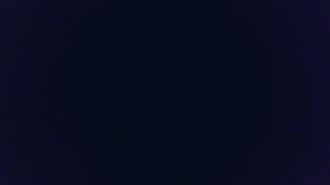 Bonobo online show from 10.13.25