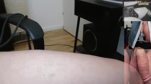 Snapshot of bonoboi chatting on 01.06.26 bonoboi online show from 01.06.26