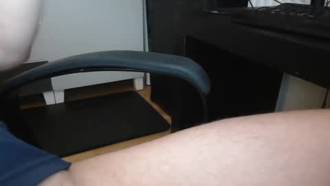 Snapshot of bonobooy chatting on 12.18.24 Bonobooy online show from 12.18.24