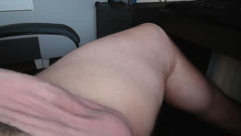 Snapshot of bonobooy chatting on 01.29.25 Bonobooy online show from 01.29.25