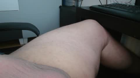 Snapshot of bonobooy chatting on 02.10.25 Bonobooy online show from 02.10.25