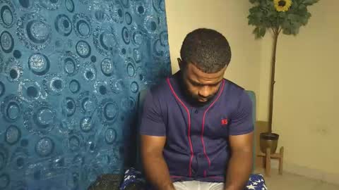 kevin hart online show from 02.05.26