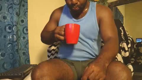 kevin hart online show from 03.27.26