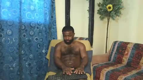 kevin hart online show from 04.28.26