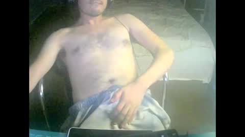 bonuseion online show from 12.02.24