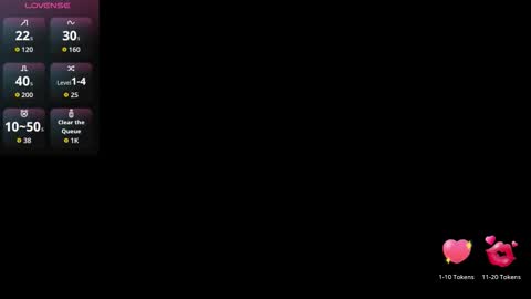 BonusHolePrince online show from 12.22.25