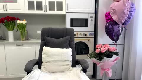 Bonya online show from 03.09.26