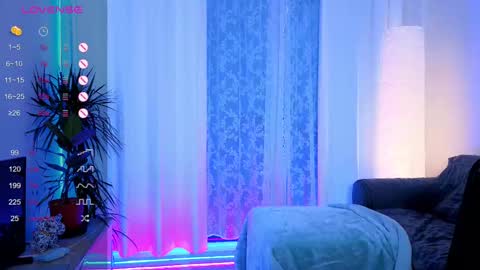 bonya_sport007 online show from 02.13.25