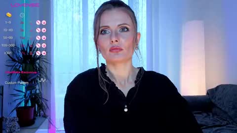 bonya_sport007 online show from 02.17.25