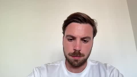 Snapshot of boobagump chatting on 09.09.25 Boobagump online show from 09.09.25