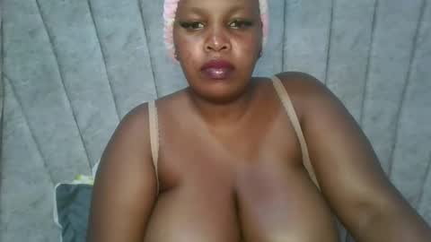 Berry online show from 04.15.26