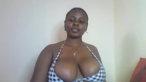 boobbyb online show from 10.16.25