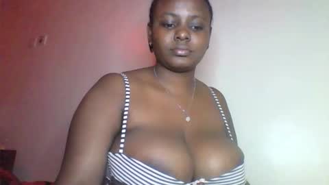 boobbyb online show from 10.22.25