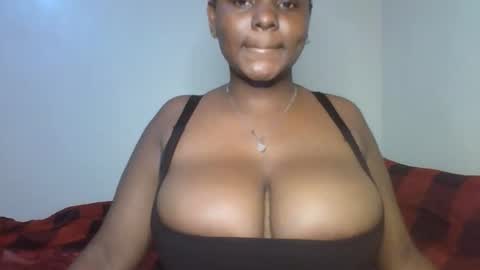 boobbyb online show from 10.25.25