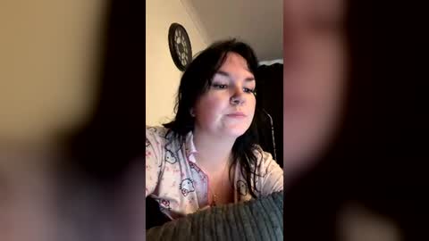 booberrybabe online show from 08.02.26