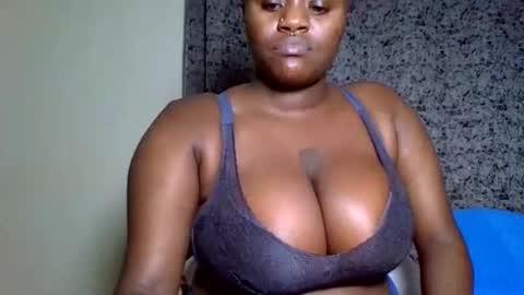 Snapshot of boobey_warden chatting on 09.27.25 boobey_warden online show from 09.27.25