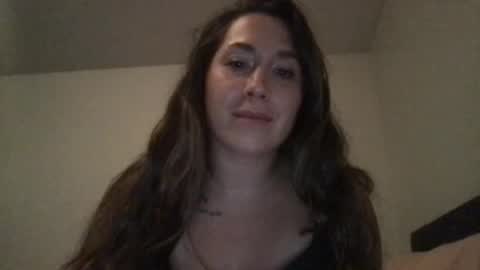 Snapshot of boobiebbyddd chatting on 06.24.26 boobiebbyddd online show from 06.24.26