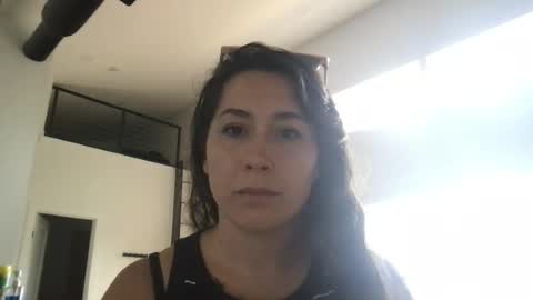 Snapshot of boobiebbyddd chatting on 07.12.26 boobiebbyddd online show from 07.12.26