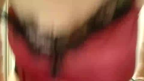Alice online show from 06.30.26
