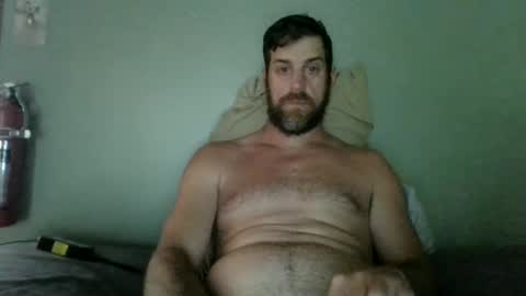 booboobumbum1 online show from 06.15.26