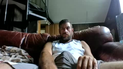 booboobumbum1 online show from 06.27.26