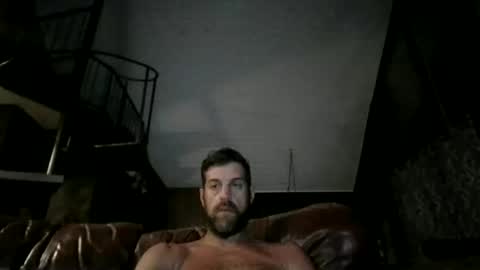 booboobumbum1 online show from 07.03.26