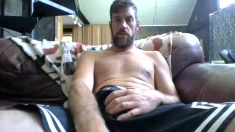 booboobumbum1 online show from 07.08.26