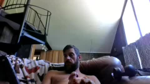 booboobumbum1 online show from 07.13.26