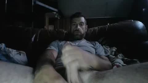 booboobumbum1 online show from 07.16.26