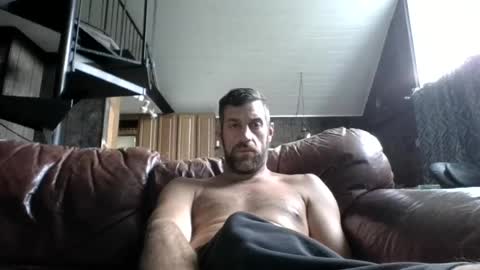 booboobumbum1 online show from 07.21.26