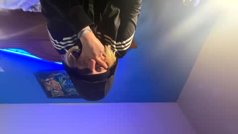 boobookittyfuxx online show from 11.05.25