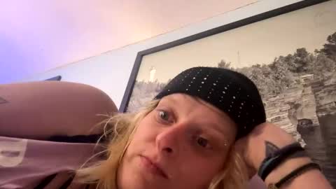 boobookittyfuxx online show from 04.13.26