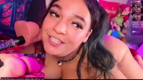 Nova  sub to my fan club for free pms and sexy sloppy videos  online show from 06.26.26