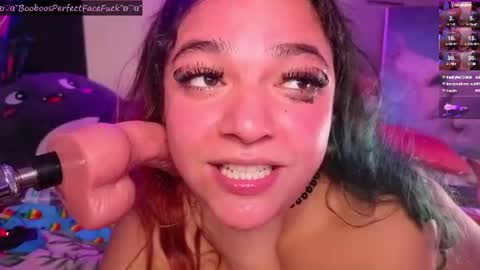 Nova  sub to my fan club for free pms and sexy sloppy videos  online show from 07.06.26
