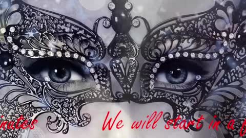 Snapshot of boobs2balls chatting on 02.01.25 Mike Mychell online show from 02.01.25