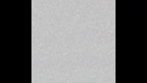 Snapshot of boobs2balls chatting on 02.25.25 Mike Mychell online show from 02.25.25