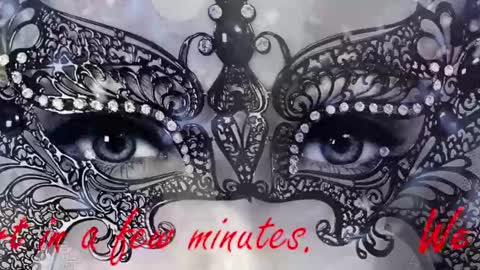 Snapshot of boobs2balls chatting on 03.03.25 Mike Mychell online show from 03.03.25