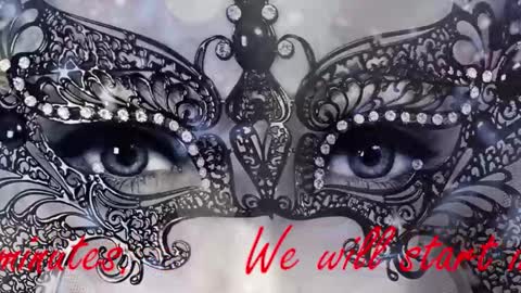 Snapshot of boobs2balls chatting on 09.20.25 Mike Mychell online show from 09.20.25