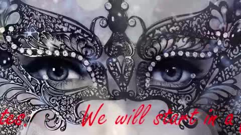 Snapshot of boobs2balls chatting on 09.27.25 Mike Mychell online show from 09.27.25