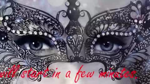 Snapshot of boobs2balls chatting on 10.19.25 Mike Mychell online show from 10.19.25